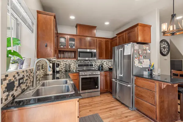 2210 Barnett RD #7, Medford, OR 97504