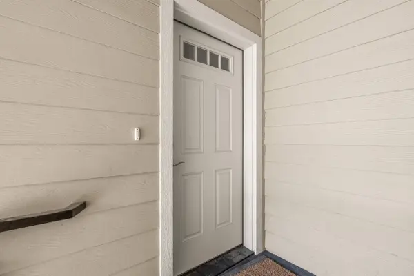 411 Berrydale AVE #15, Medford, OR 97501