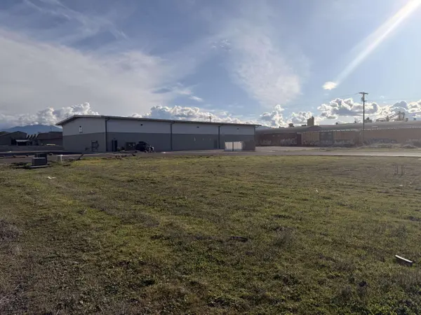 1507 Central AVE, Medford, OR 97501