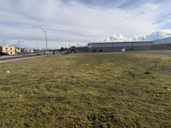 1507 Central AVE, Medford, OR 97501