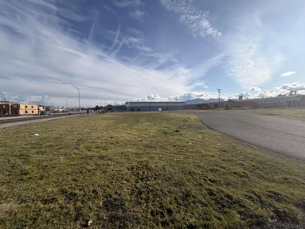 1507 Central AVE, Medford, OR 97501