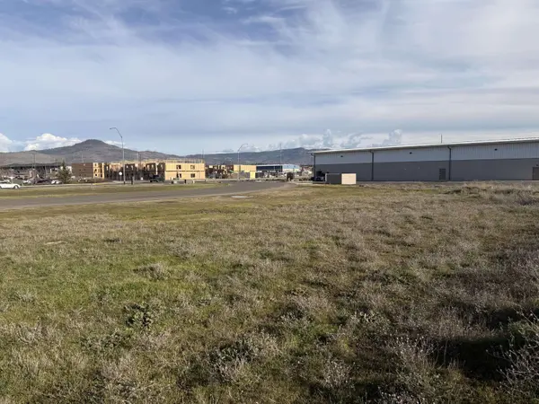 1507 Central AVE, Medford, OR 97501