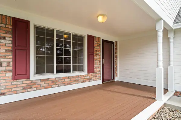3535 Village DR, Medford, OR 97504