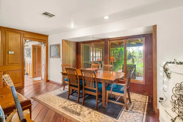 2502 Dellwood, Medford, OR 97504