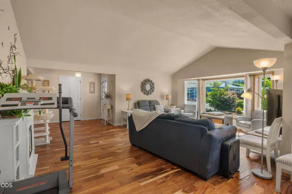 2947 Leonard AVE, Medford, OR 97504