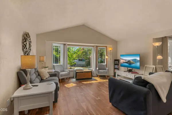 2947 Leonard AVE, Medford, OR 97504
