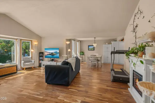 2947 Leonard AVE, Medford, OR 97504