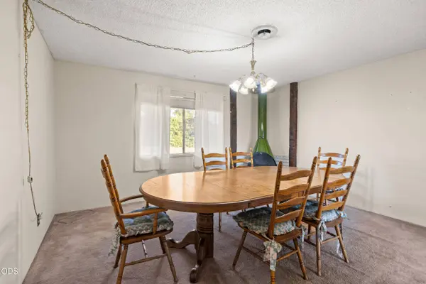 4177 Payne RD, Medford, OR 97504