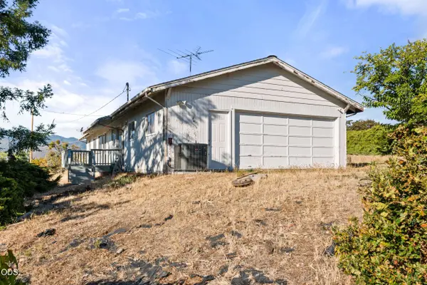 4177 Payne RD, Medford, OR 97504