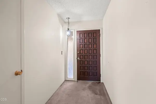 4177 Payne RD, Medford, OR 97504