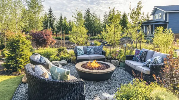 home_backyard-fire-pit-with-seating-area-landscaping