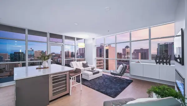 modernapartmentkitchen