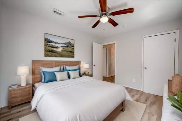 8814 Manus Street #7, Houston, TX 77093