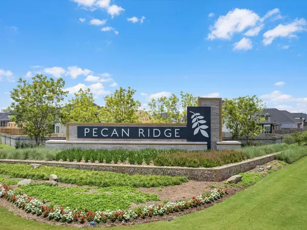 7727 Pleasant Crest DR, Fulshear, TX 77441