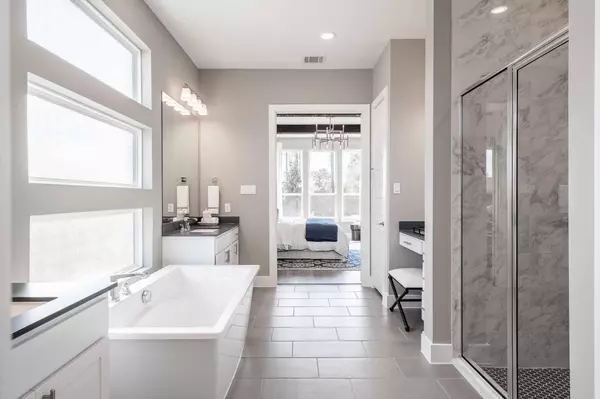 7727 Pleasant Crest DR, Fulshear, TX 77441