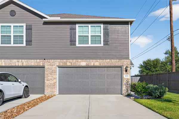 5279 Shallowhurst LN, Katy, TX 77449