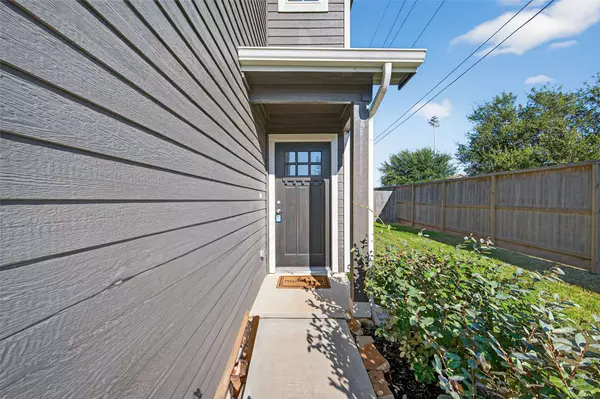 5279 Shallowhurst LN, Katy, TX 77449