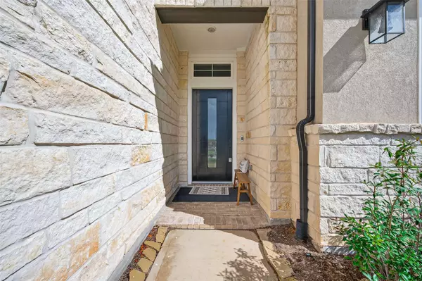 7727 Pleasant Crest DR, Fulshear, TX 77441