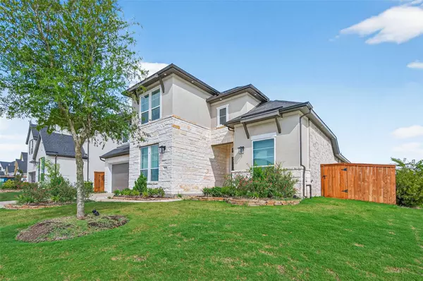 7727 Pleasant Crest DR, Fulshear, TX 77441