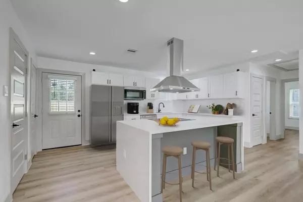 4419 Botany LN, Houston, TX 77047