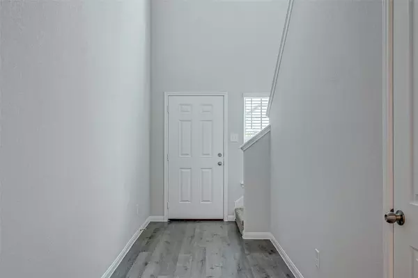 22015 Sovereign Heights Lane WAY, Houston, TX 77073