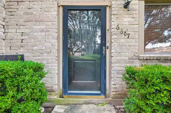 6667 Kentwick DR #2-19, Houston, TX 77084