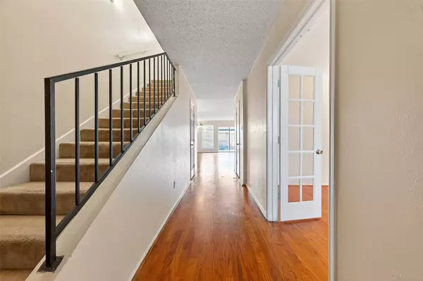 6667 Kentwick DR #2-19, Houston, TX 77084