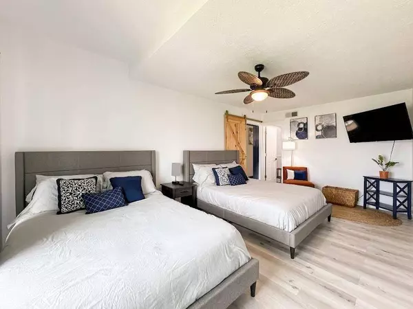 445 Carolcrest LN #312, Livingston, TX 77351