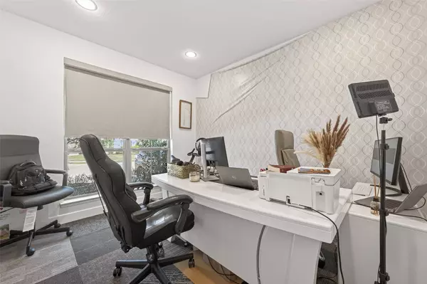 26619 Vega Pointe LN, Richmond, TX 77406