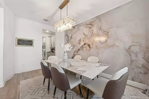 26619 Vega Pointe LN, Richmond, TX 77406