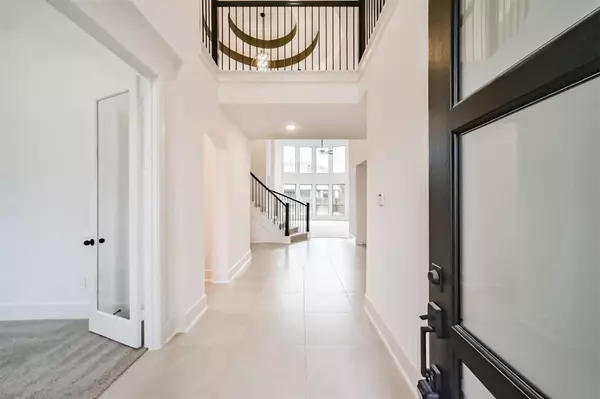 17794 Misty Brook LN, Conroe, TX 77302