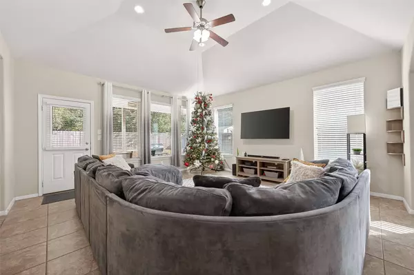 22530 Forbes Field TRL, Spring, TX 77389