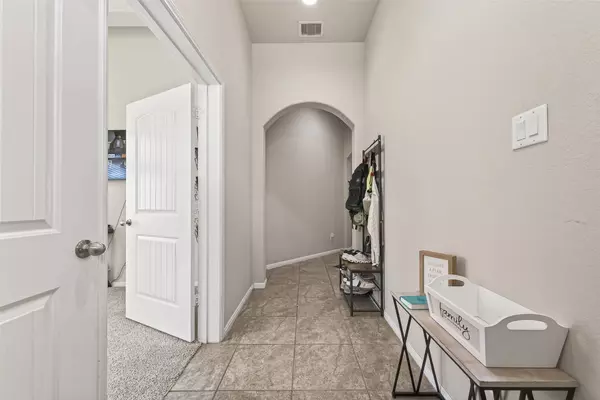 22530 Forbes Field TRL, Spring, TX 77389