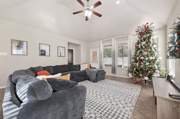 22530 Forbes Field TRL, Spring, TX 77389