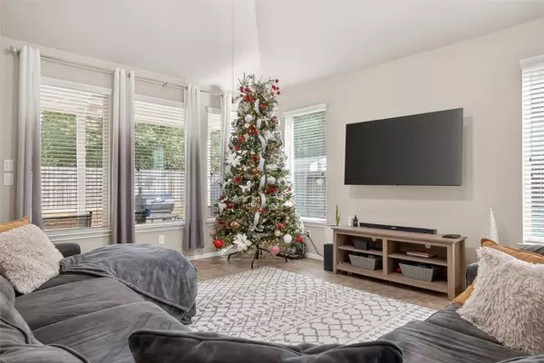 22530 Forbes Field TRL, Spring, TX 77389