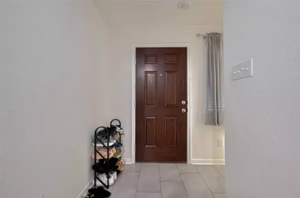 6703 Waterbuck TRCE, Richmond, TX 77406