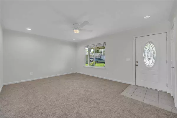 7518 Mar Vista WAY, Citrus Heights, CA 95621