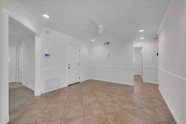 7518 Mar Vista WAY, Citrus Heights, CA 95621