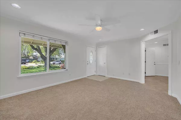 7518 Mar Vista WAY, Citrus Heights, CA 95621