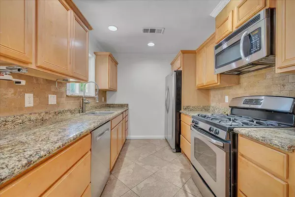 7518 Mar Vista WAY, Citrus Heights, CA 95621