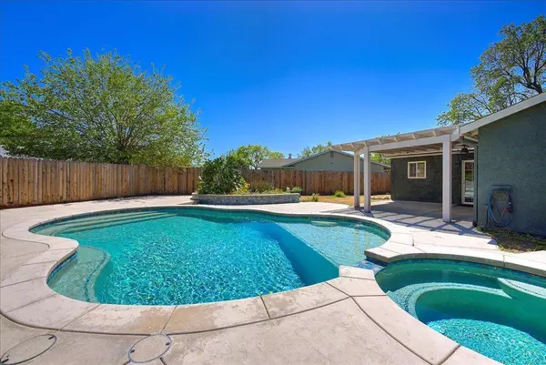 7518 Mar Vista WAY, Citrus Heights, CA 95621