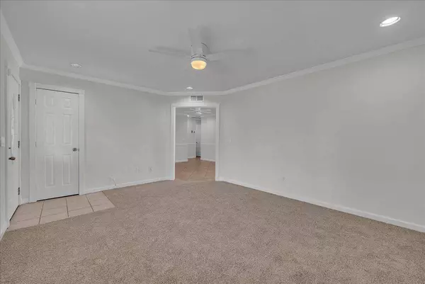 7518 Mar Vista WAY, Citrus Heights, CA 95621