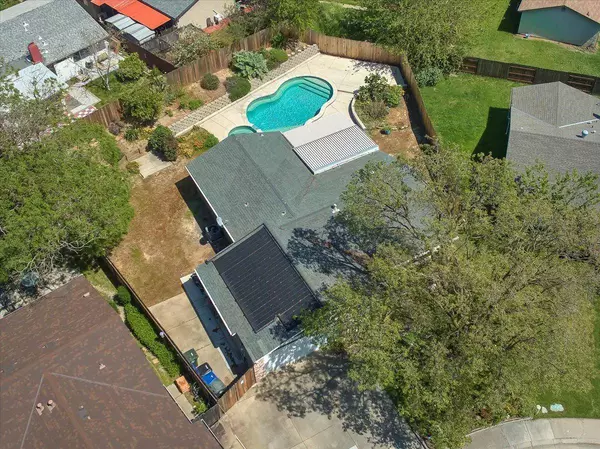 7518 Mar Vista WAY, Citrus Heights, CA 95621