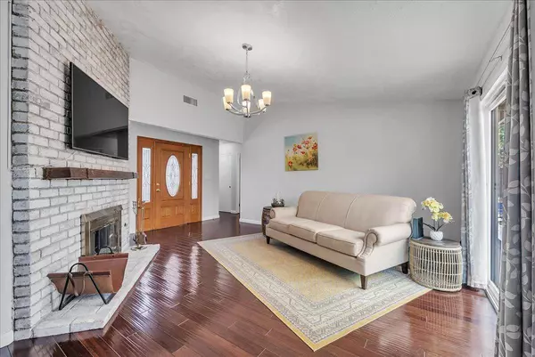 2705 Lassen WAY, Rocklin, CA 95677