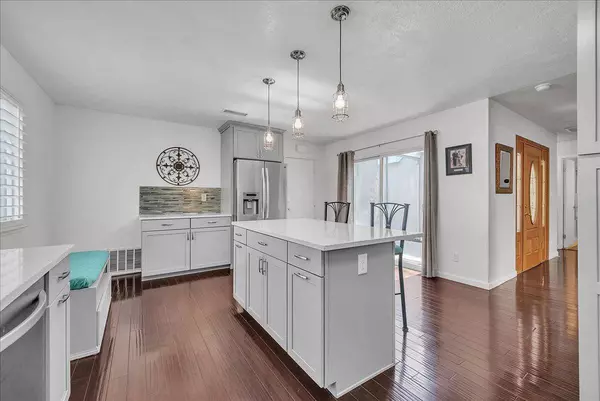 2705 Lassen WAY, Rocklin, CA 95677