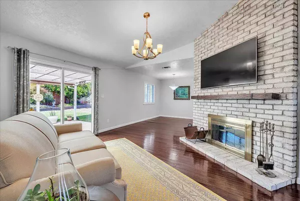 2705 Lassen WAY, Rocklin, CA 95677