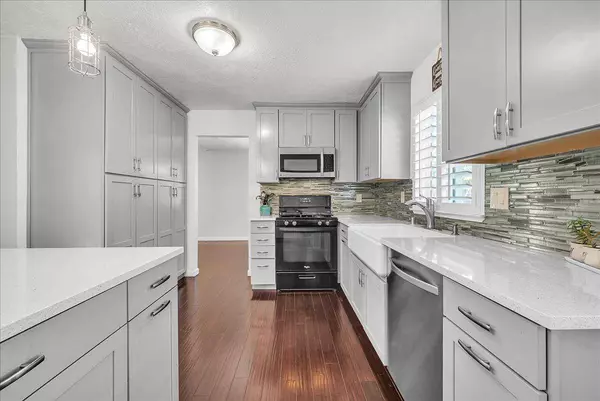 2705 Lassen WAY, Rocklin, CA 95677