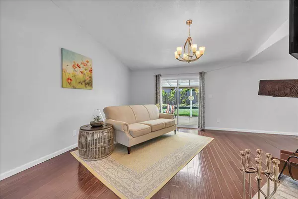 2705 Lassen WAY, Rocklin, CA 95677