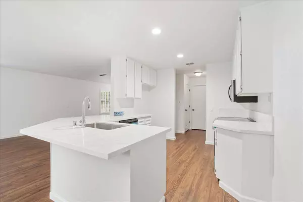 5640 Verner Oak CT #1, Sacramento, CA 95841