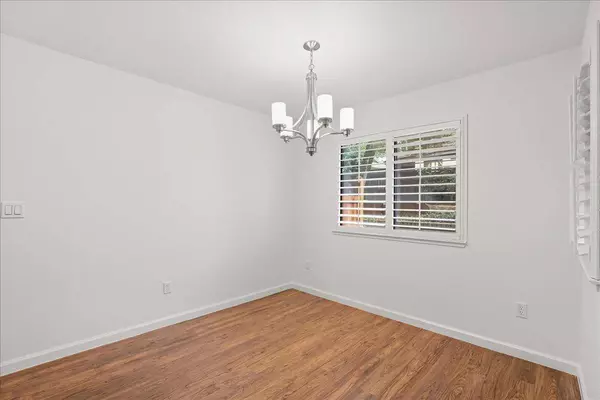 5640 Verner Oak CT #1, Sacramento, CA 95841